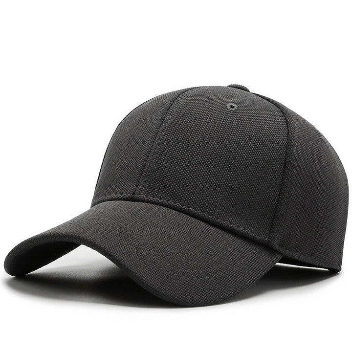 Men's Lightweight Performance Baseball Cap Kalsten