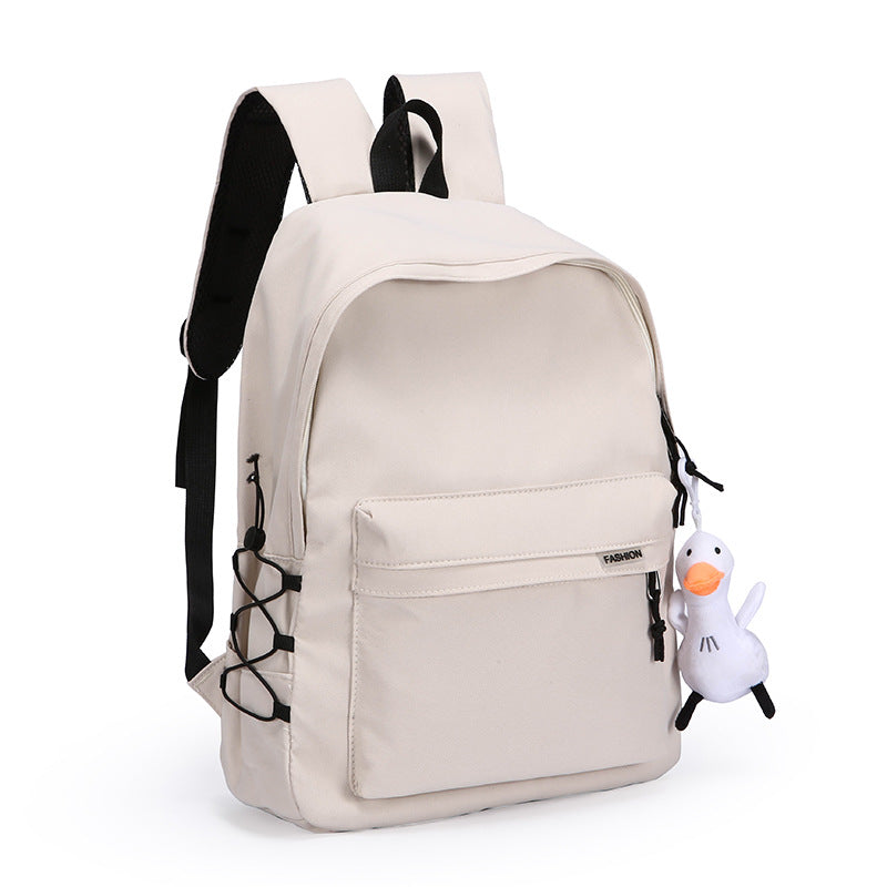 Kalsten Backpack