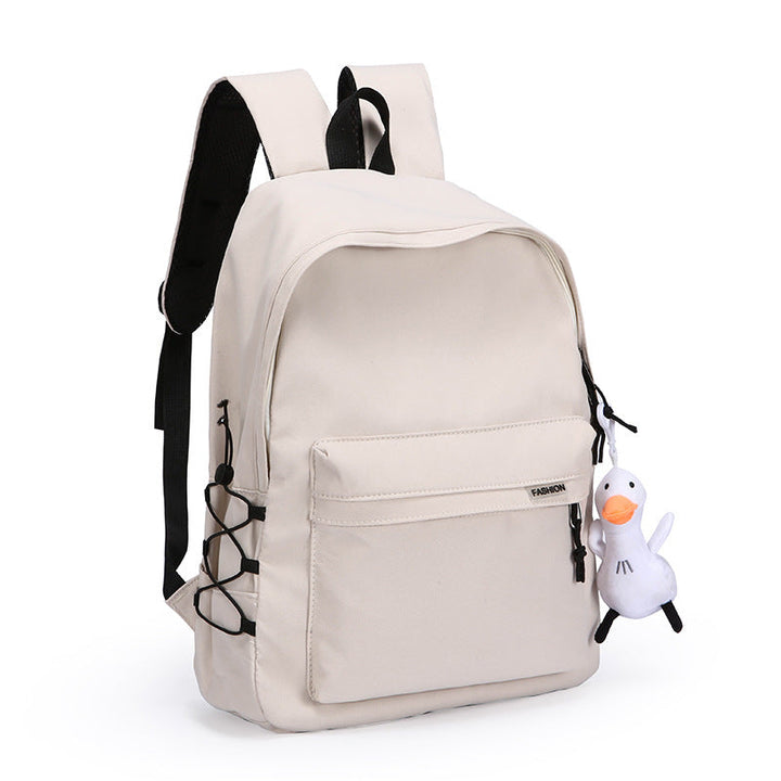Kalsten Backpack