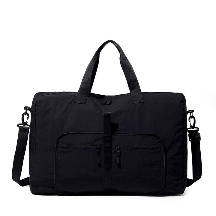 Lightweight Travel Weekender Bag