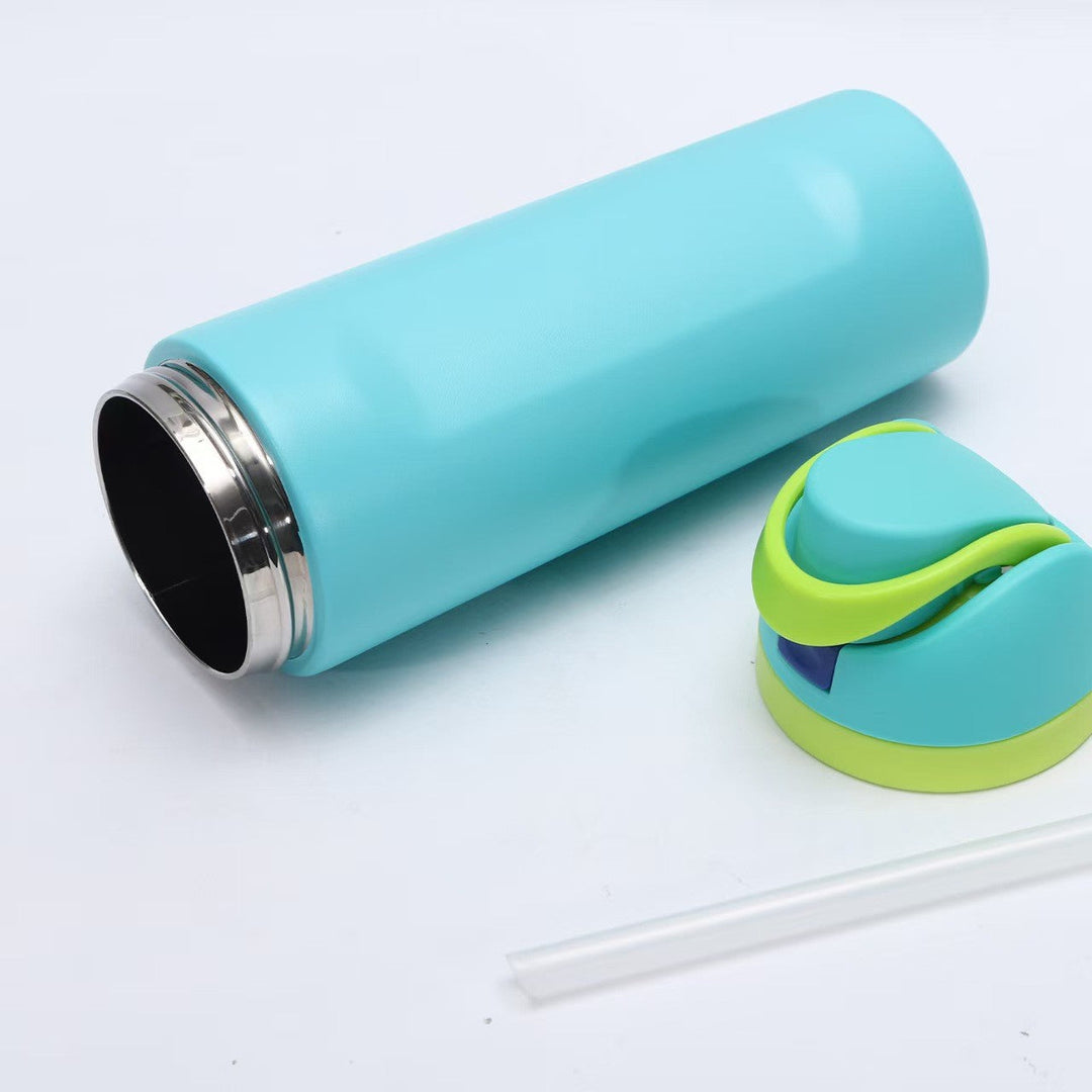 Ladies Insulated Drinking Bottle Kalsten