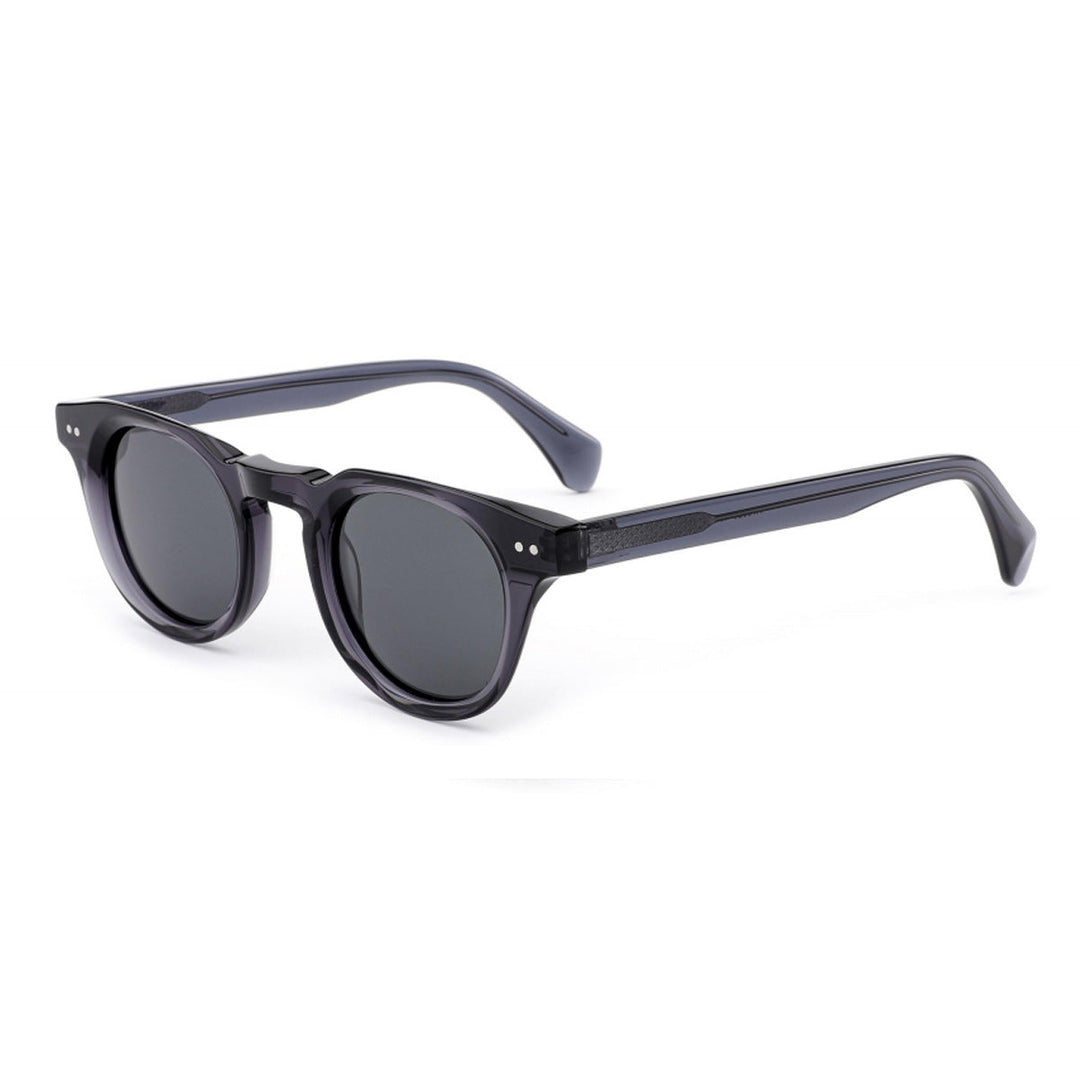 Women's fashion sunglasses in classic style with high-quality plastic frame Kalsten