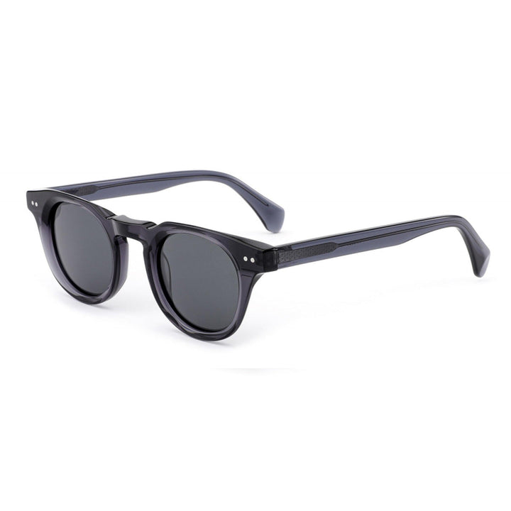 Women's fashion sunglasses in classic style with high-quality plastic frame Kalsten
