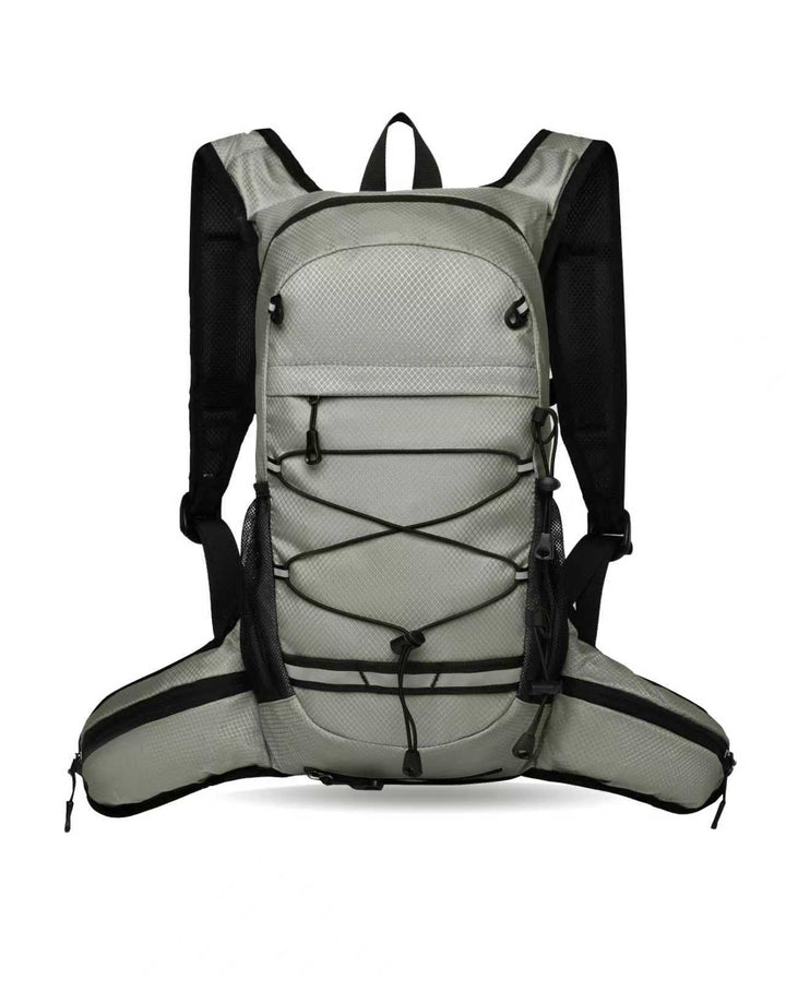 Hydration-Focused Adventure Daypack Kalsten