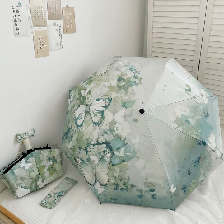 Umbrella Kalsten