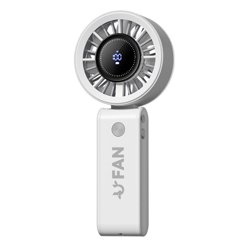Portable Handheld Fan Kalsten