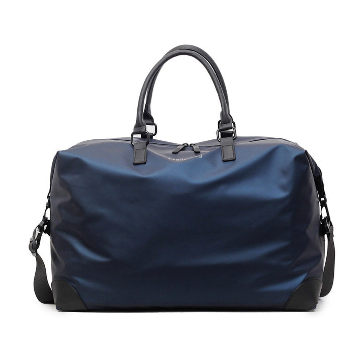 Waterproof Adventure Duffle