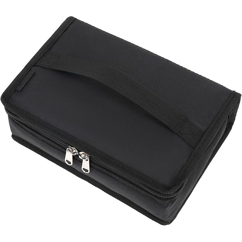 Women Multifunctional Storage Bag Kalsten