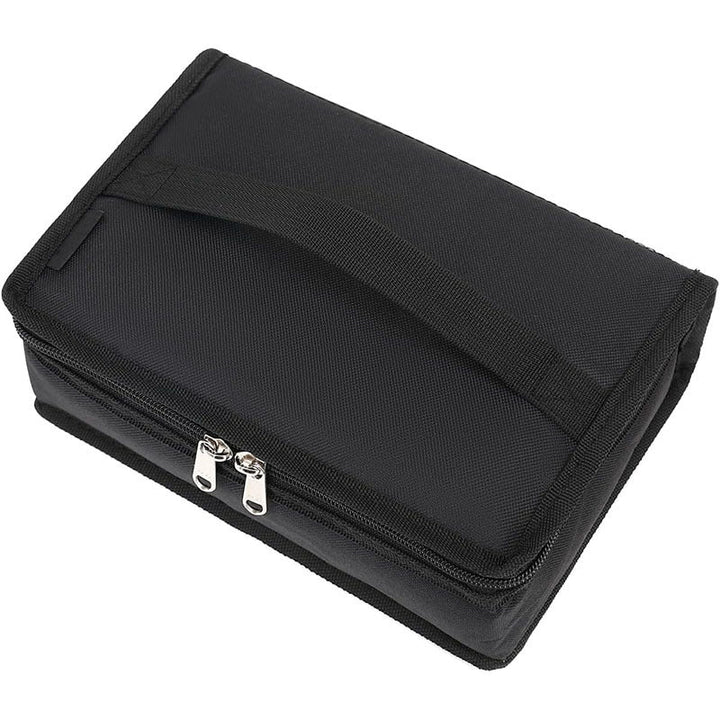 Women Multifunctional Storage Bag Kalsten