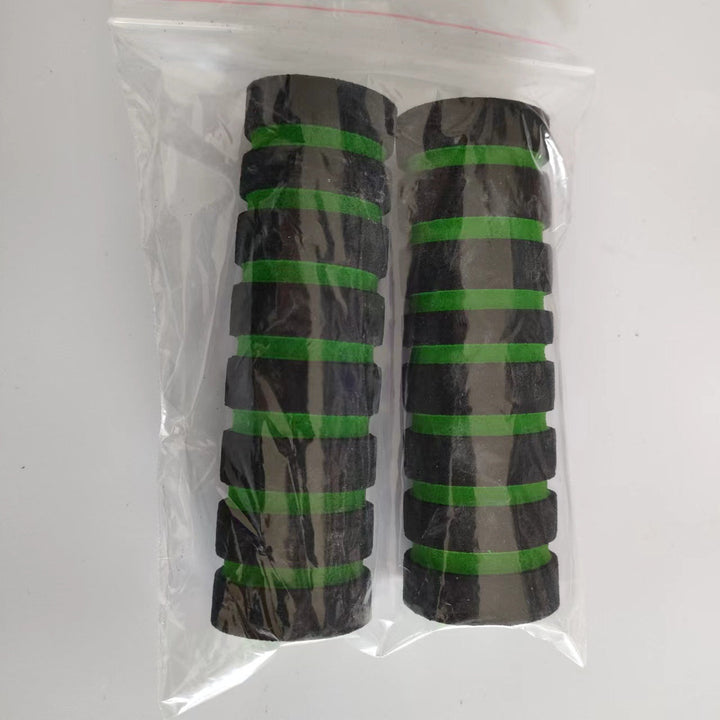 Protective Bicycle Handlebar Grip Covers Kalsten