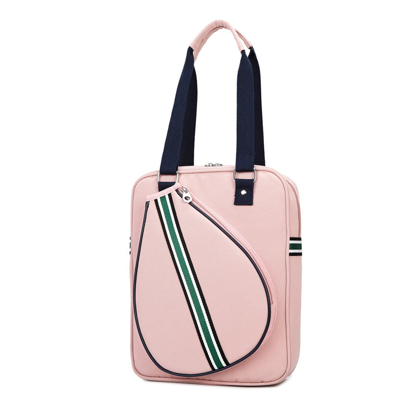 Stylish Versatile Travel Handbag Acalora