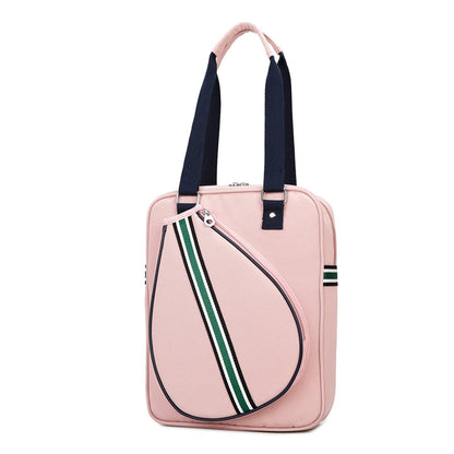 Stylish Versatile Travel Handbag Acalora