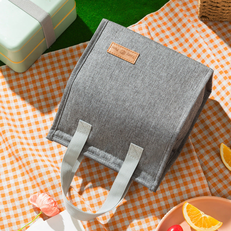 Ladies Insulated Lunch Bag Kalsten