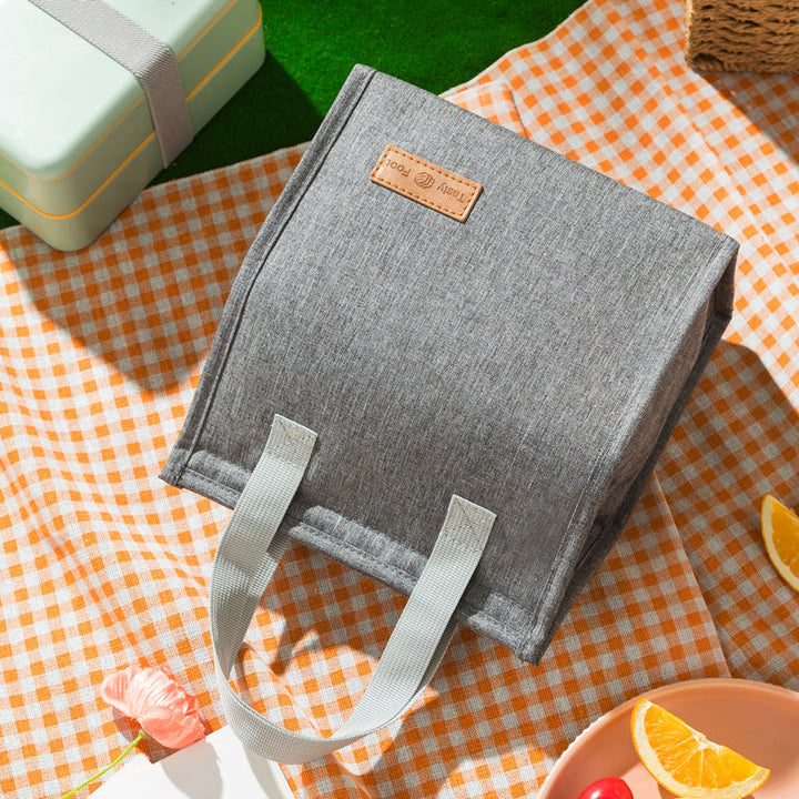 Ladies Insulated Lunch Bag Kalsten