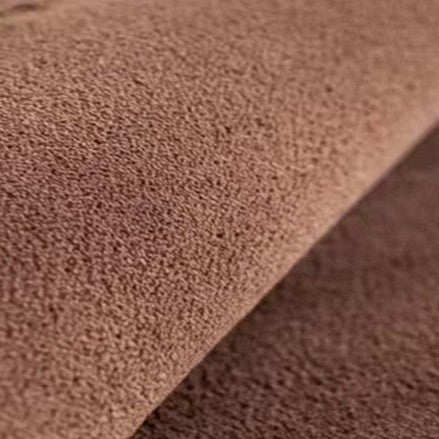 Soft Plush Bathroom Rug Kalsten
