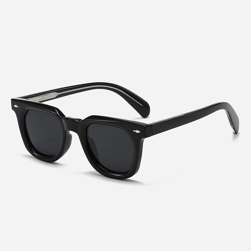 Ladies Fashion Sunglasses in Elegant Retro Style Kalsten