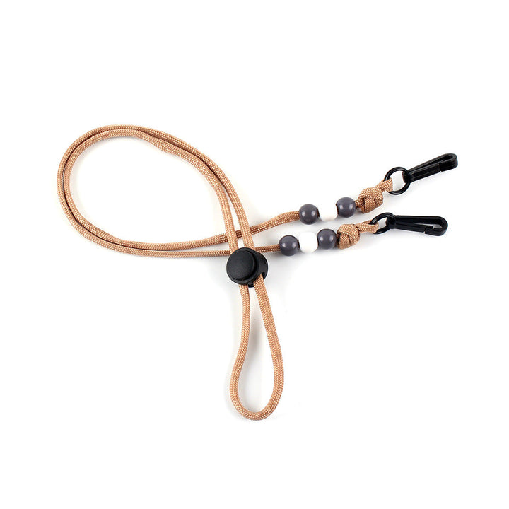 Adjustable Sports Eyewear Lanyard Kalsten