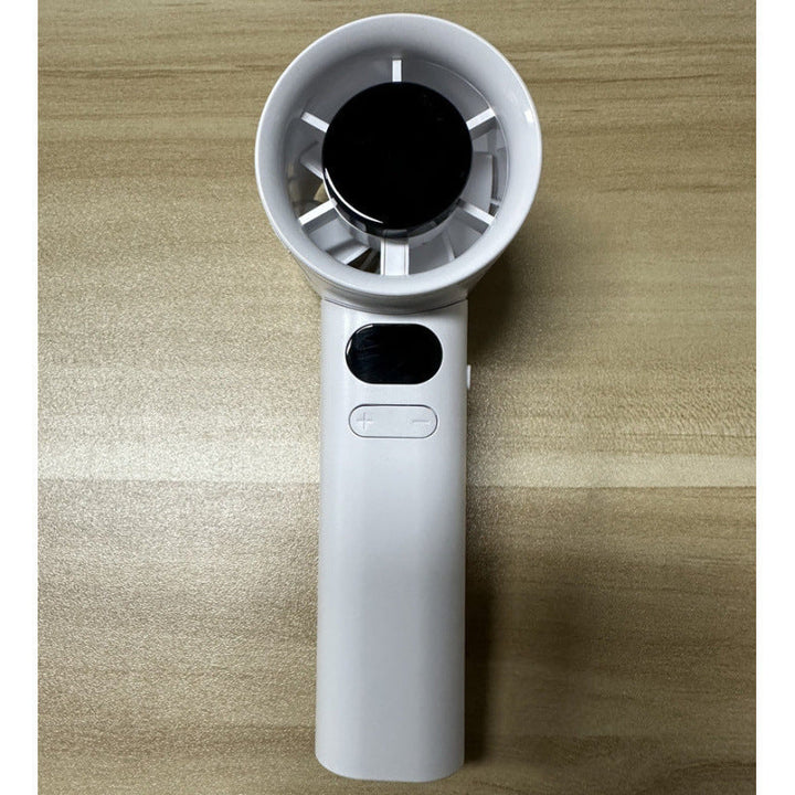 Unisex portable hand fan Kalsten