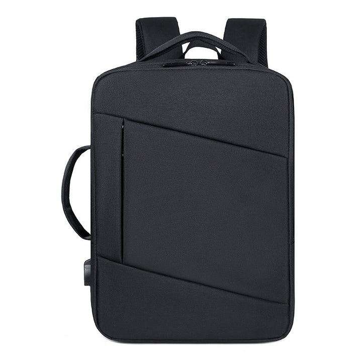 Professional Slim Laptop Briefcase Kalsten
