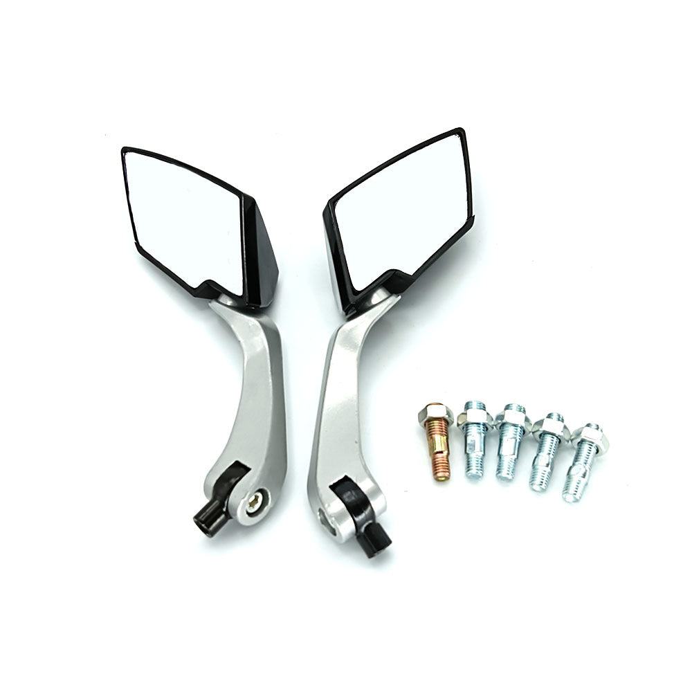 High-quality motorcycle rearview mirror Kalsten