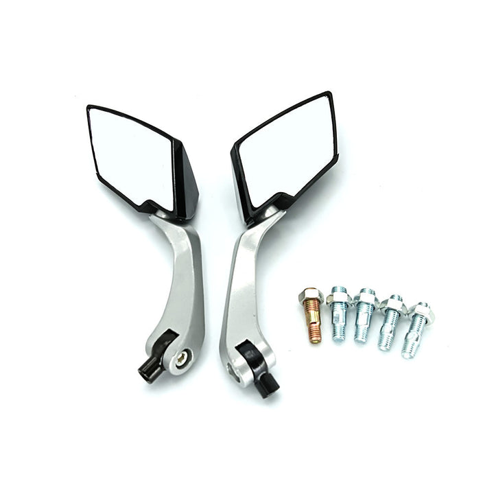 High-quality motorcycle rearview mirror Kalsten