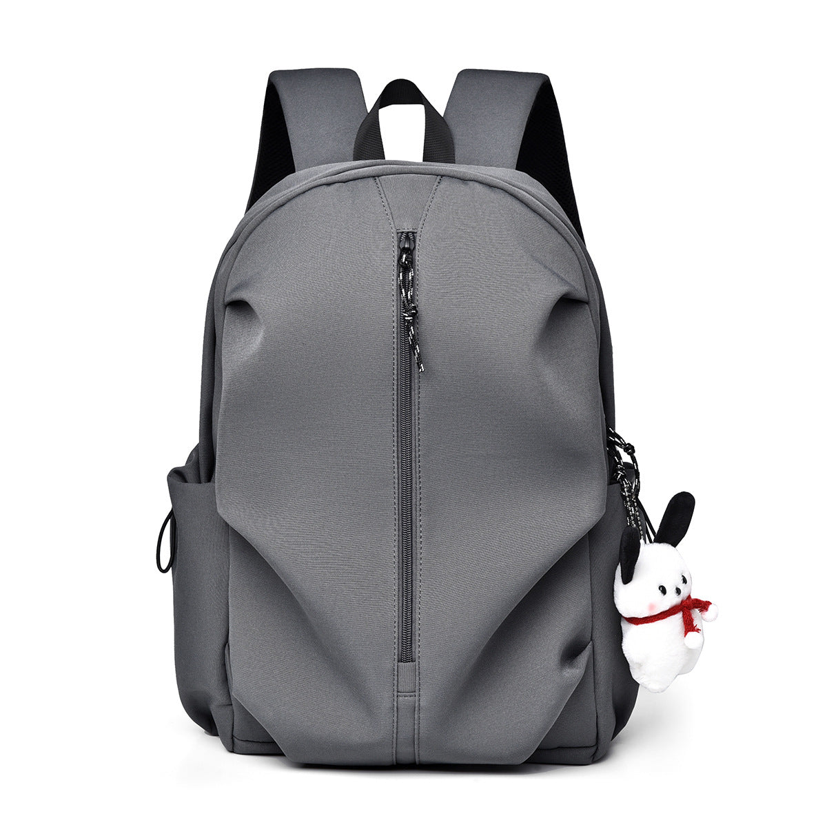 Ergonomic Daily Use Backpack Acalora