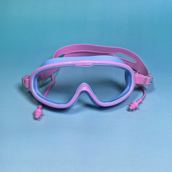 Swim mask Kalsten