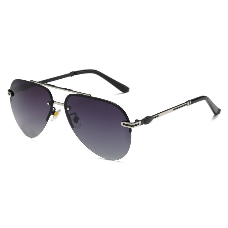 Ladies Sunglasses Kalsten