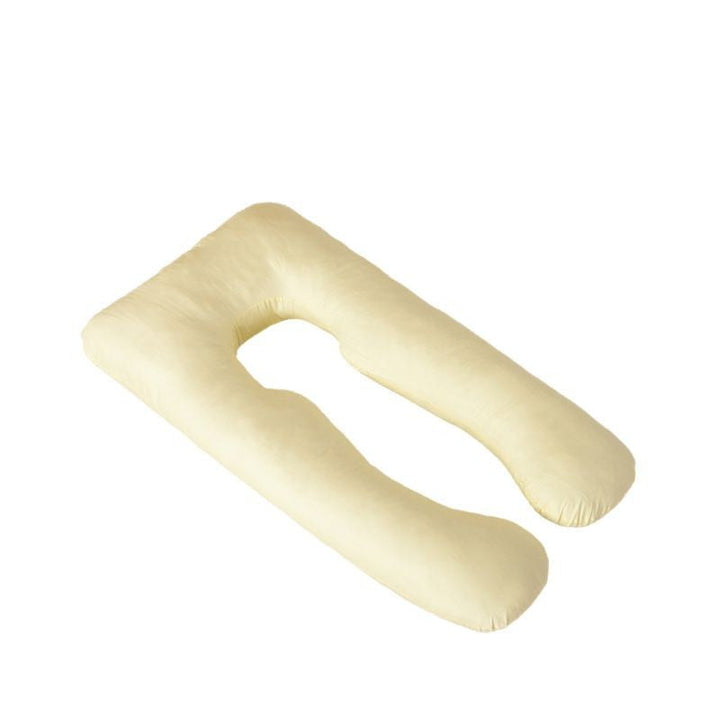 Sleep pillow Kalsten