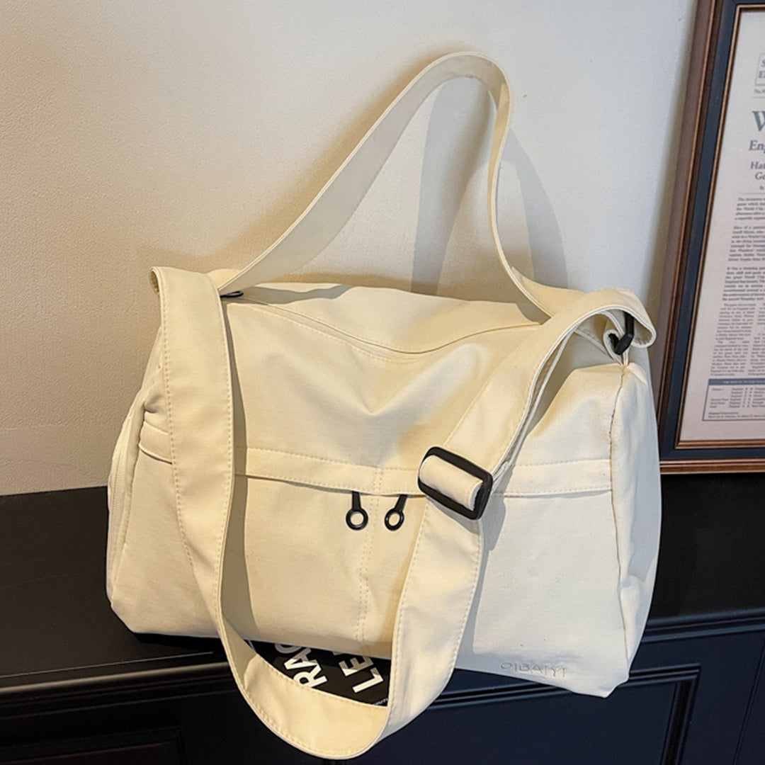 Universal Sports Bag Kalsten