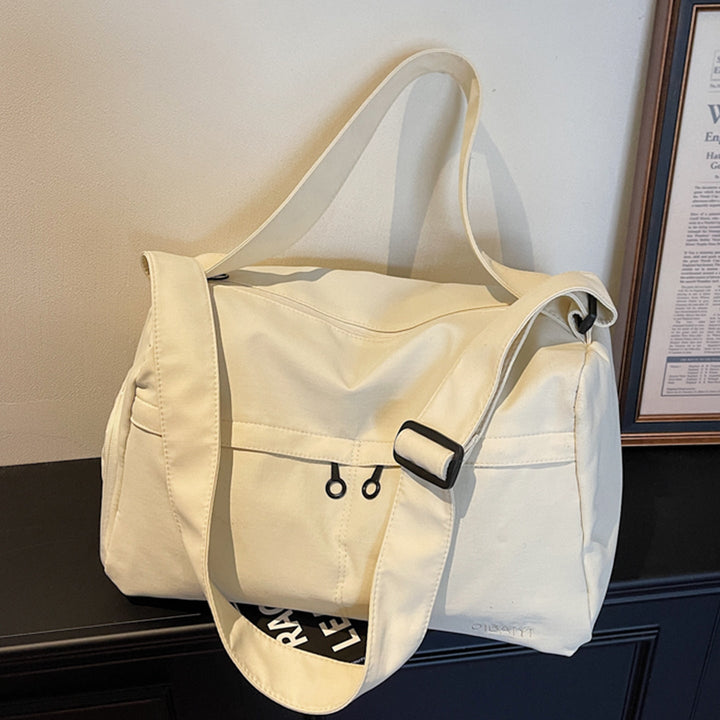 Universal Sports Bag Kalsten