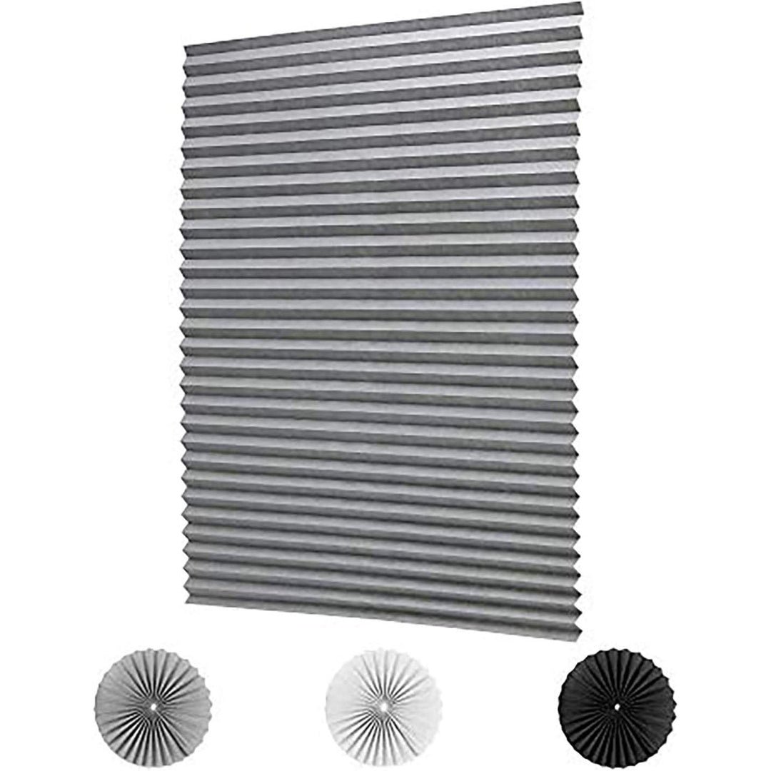 Premium Insulated Window Blinds Kalsten