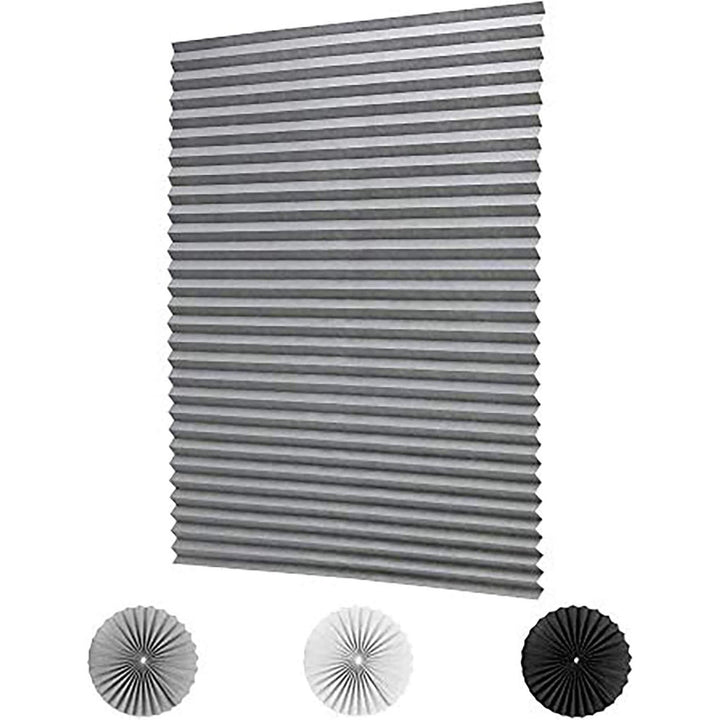 Premium Insulated Window Blinds Kalsten