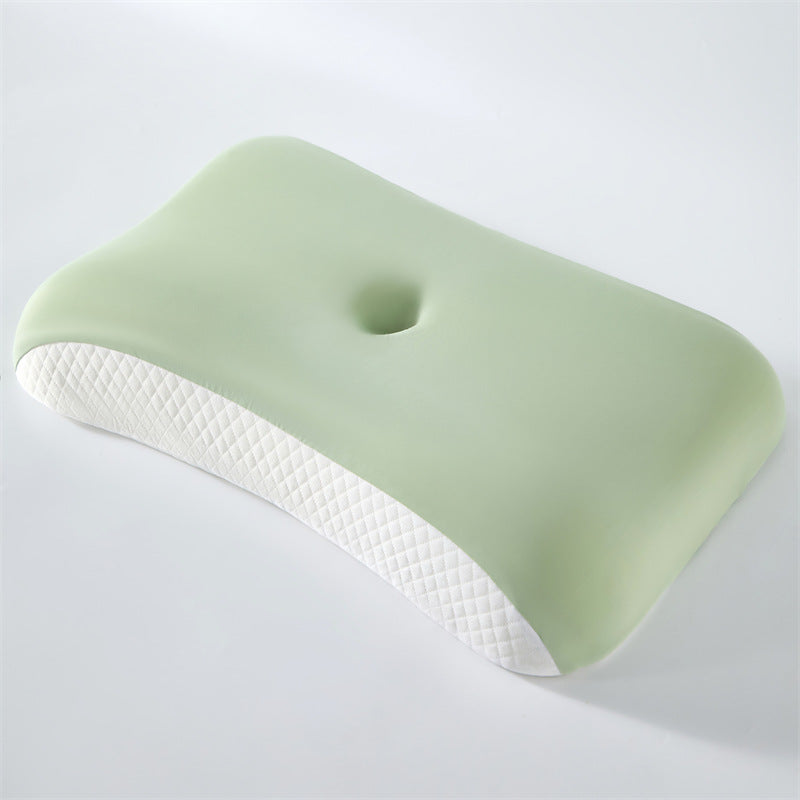Ergonomic Neck Support Pillow Kalsten