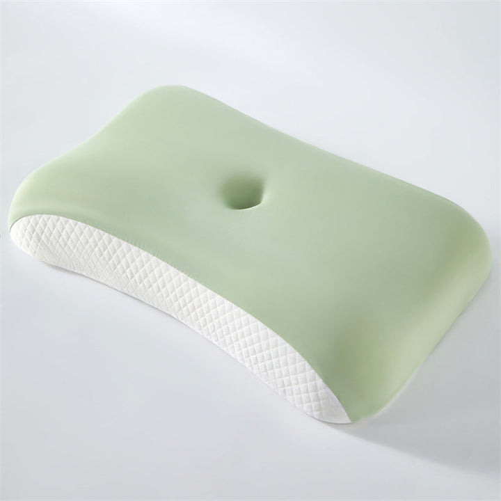 Ergonomic Neck Support Pillow Kalsten