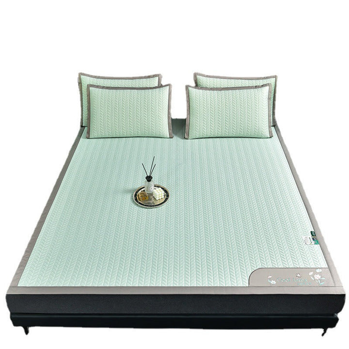 Women's high-quality bed linen from Bowlift