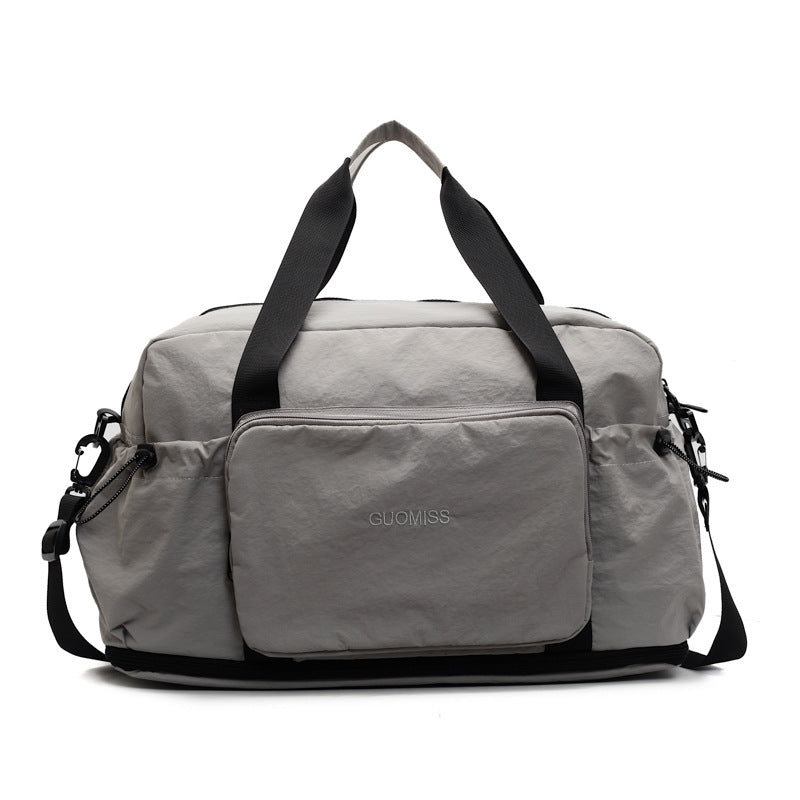 Women's sports bag Kalsten