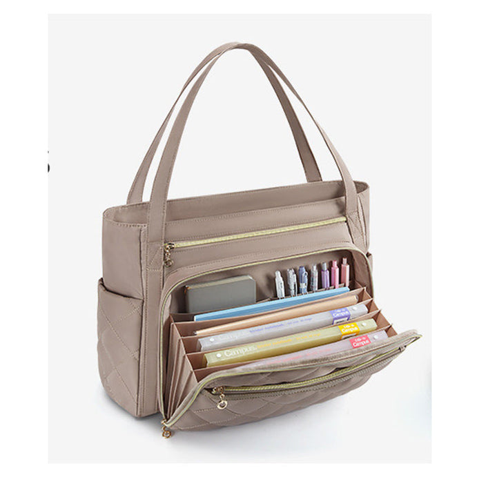 Stylish and Functional Storage Bag Kalsten
