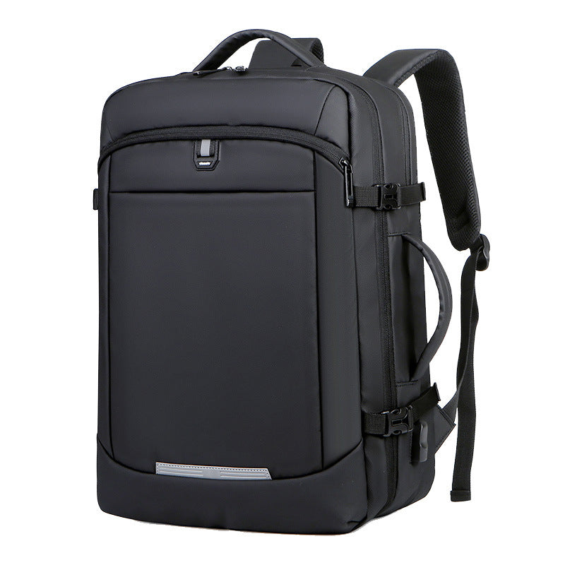 High-performance backpack Kalsten