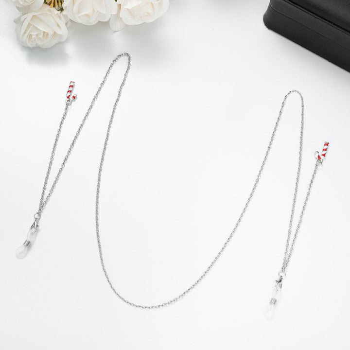 Stylish Eyewear Chain Kalsten