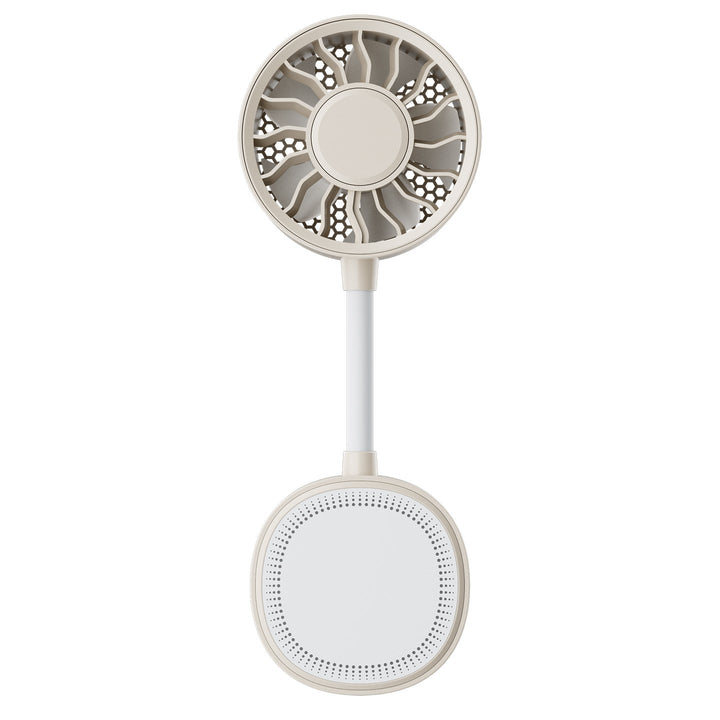 Unisex Portable Fan Kalsten