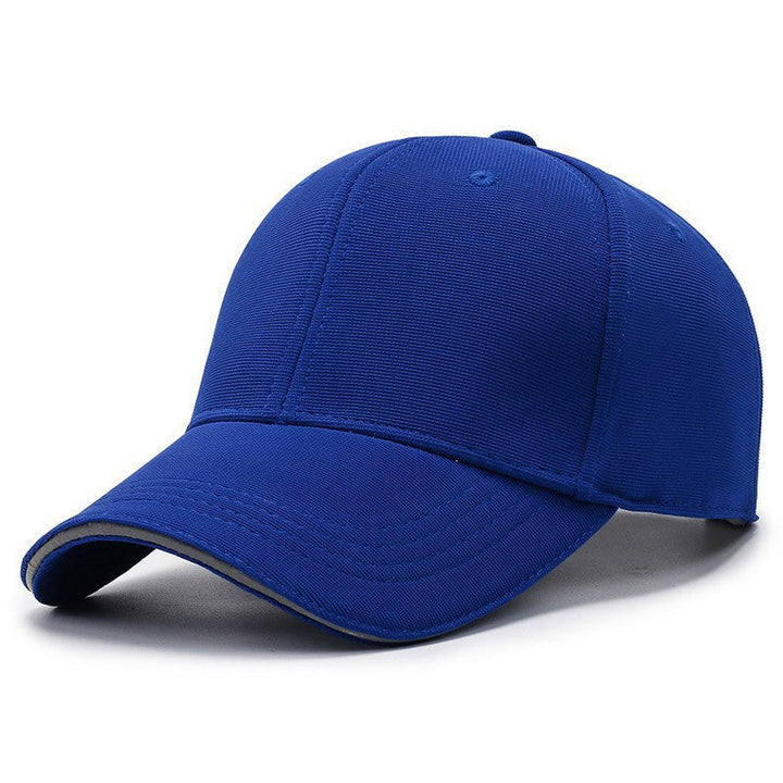 Women High Quality Leisure Cap Kalsten