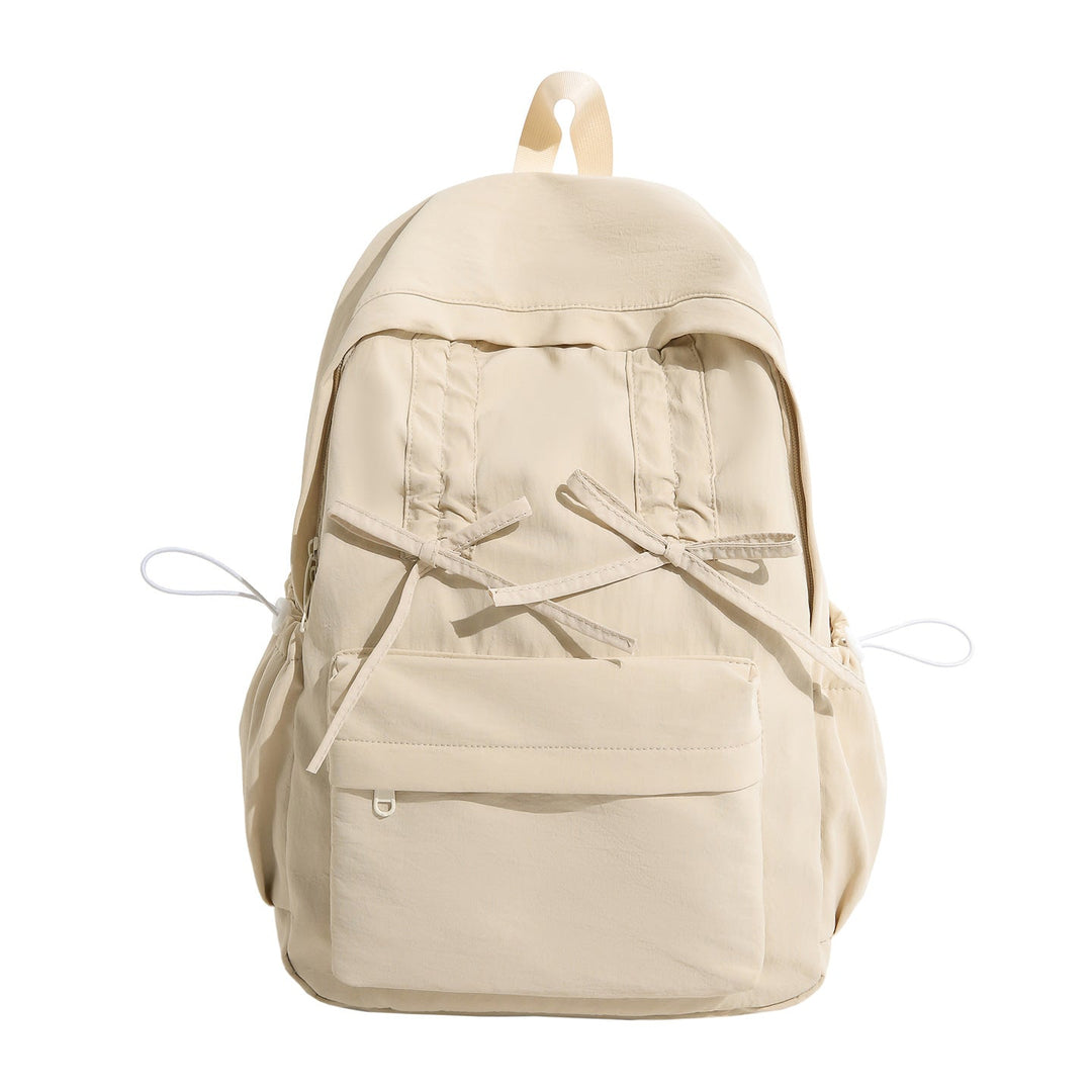 Minimalist Multi-Utility Backpack kalsten