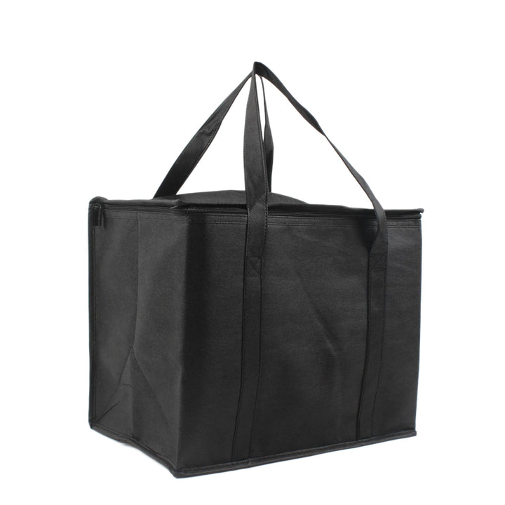 Insulated Cooler Bag Kalsten