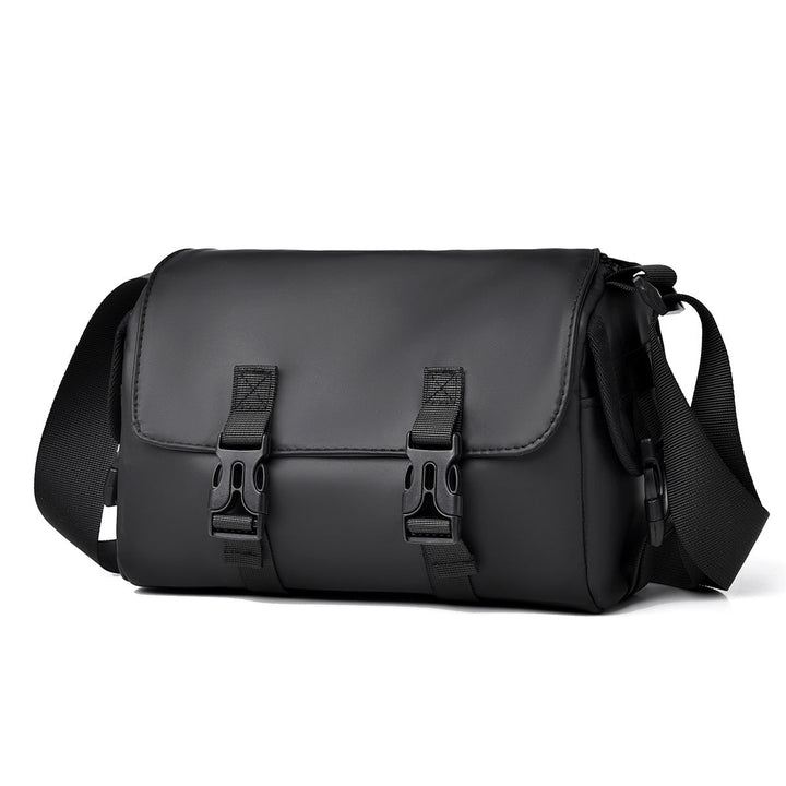 Urban Messenger Bag kalsten