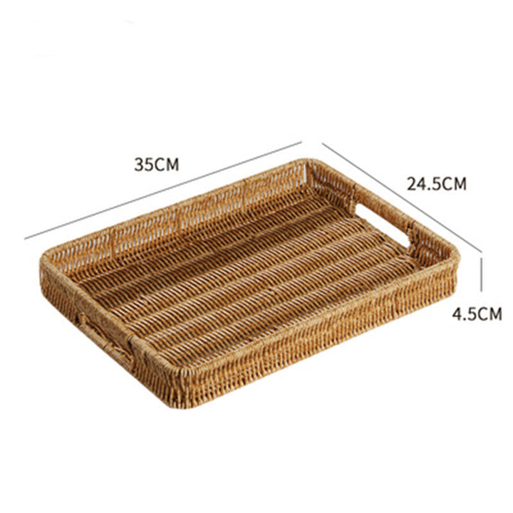 Unisex Serving Platter Kalsten