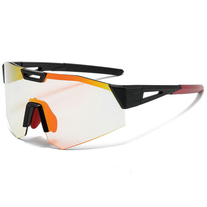 Men's Performance Sports Sunglasses Kalsten