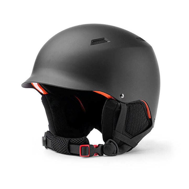 Snow Sports Helmet Kalsten