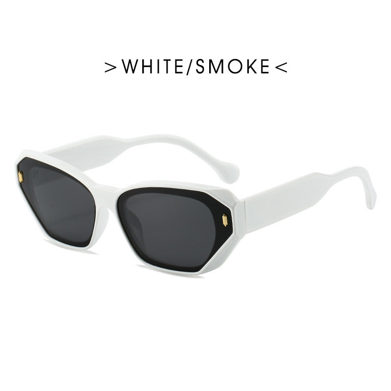 Ladies Designer Sunglasses Kalsten