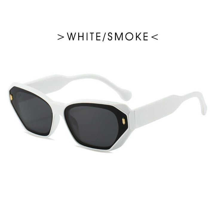 Ladies Designer Sunglasses Kalsten